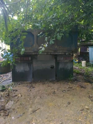 ISUZU NPR  ติดต่อปารวี  0839686255