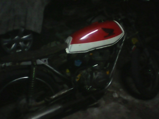 ขายgtoเครื่องgl