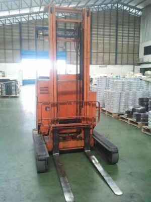 ขายด่วน