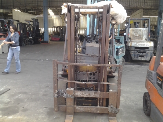 ขายด่วน ขายด่วน