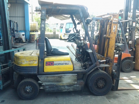 ขายด่วน ขายด่วน