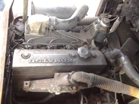 ขายด่วน ขายด่วน