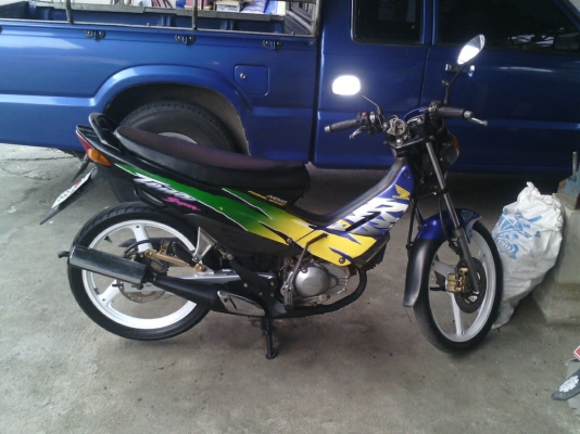 ขาย tena