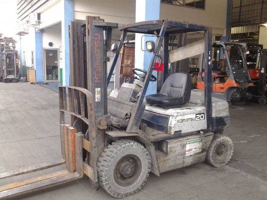 ขายด่วน ขายด่วน