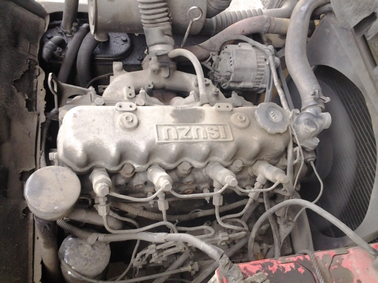 ขายด่วน ขายด่วน