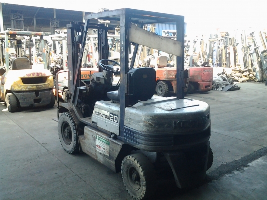 ขายด่วน ขายด่วน