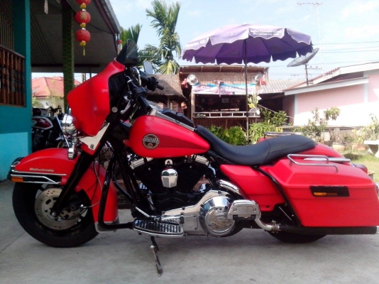 (ขาย) harley davidson electra glide y 1992 มีทะเบียน (ขาย) harley davidson electra glide y 1992 มีทะเบียน