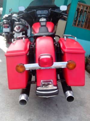 (ขาย) harley davidson electra glide y 1992 มีทะเบียน (ขาย) harley davidson electra glide y 1992 มีทะเบียน