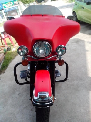 (ขาย) harley davidson electra glide y 1992 มีทะเบียน (ขาย) harley davidson electra glide y 1992 มีทะเบียน
