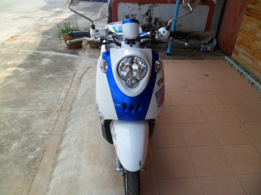 รถบ้านเครื่องดีสวย เครื่องไม่เคยแกะปี 56