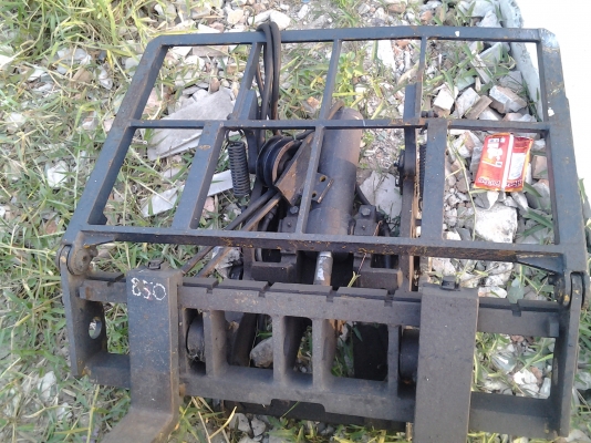 ขายด่วน