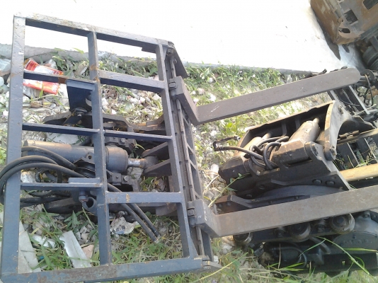 ขายด่วน ขายด่วน