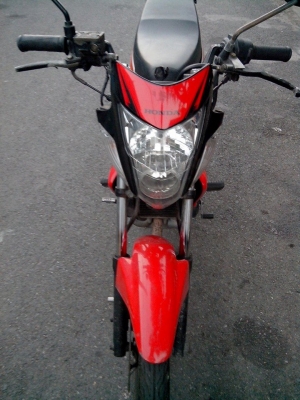 ขาย Sonic 125 ปี 49 สตาร์ทเท้า,สภาพเดิมๆ เครื่องดี ขาย Sonic 125 ปี 49 สตาร์ทเท้า,สภาพเดิมๆ เครื่องดี