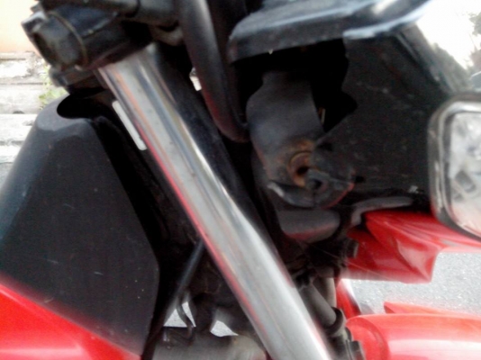 ขาย Sonic 125 ปี 49 สตาร์ทเท้า,สภาพเดิมๆ เครื่องดี ขาย Sonic 125 ปี 49 สตาร์ทเท้า,สภาพเดิมๆ เครื่องดี