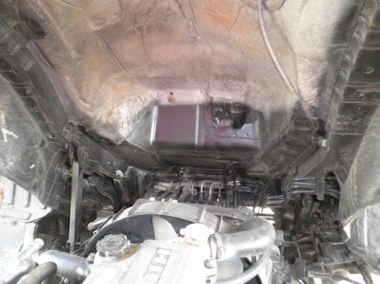 ขายด่วน HINO FC3J