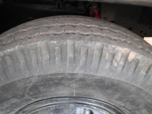 ขายด่วน HINO FC3J