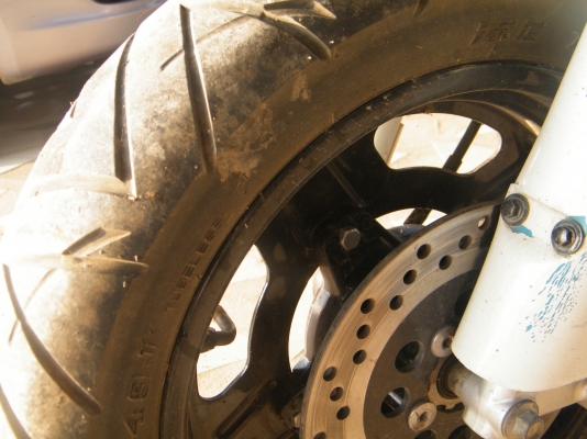 ขายด่วน 080-5020034