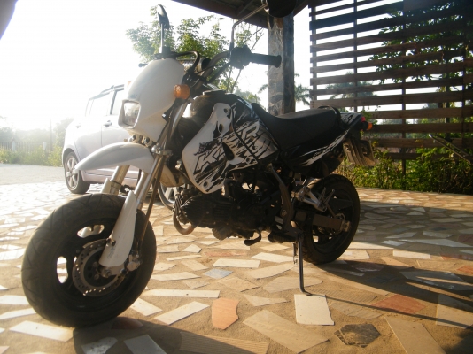 ขายด่วน 080-5020034