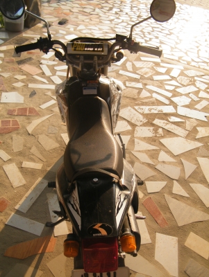 ขายด่วน 080-5020034