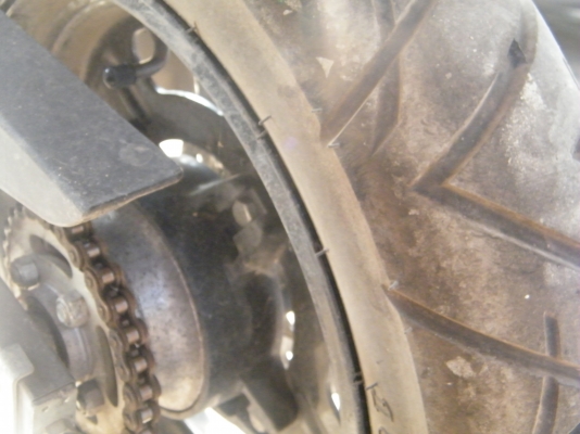 ขายด่วน 080-5020034