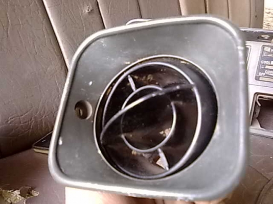 ลูกกะบะ โตโยต้า ฮีโร่  โป่งข้าง