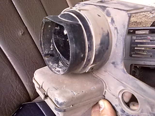 ลูกกะบะ โตโยต้า ฮีโร่  โป่งข้าง