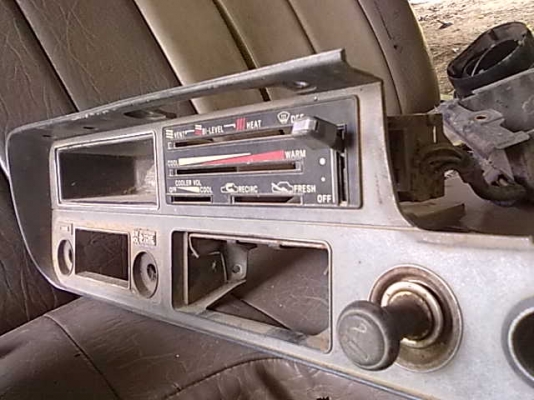 ลูกกะบะ โตโยต้า ฮีโร่  โป่งข้าง