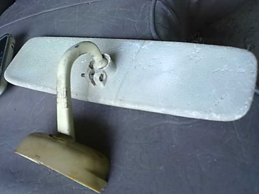 ลูกกะบะ โตโยต้า ฮีโร่  โป่งข้าง