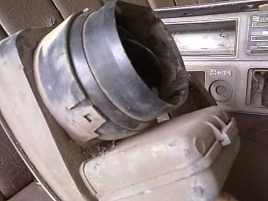 ลูกกะบะ โตโยต้า ฮีโร่  โป่งข้าง