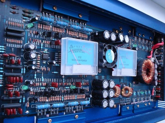 power amp pioneer carrozzirea power amp pioneer carrozzirea