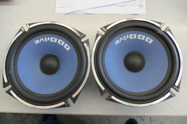 power amp pioneer carrozzirea power amp pioneer carrozzirea