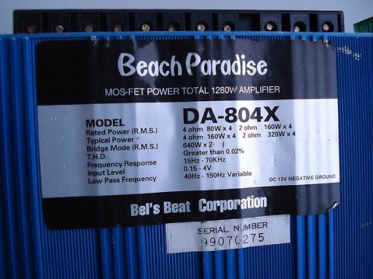 power amp pioneer carrozzirea power amp pioneer carrozzirea