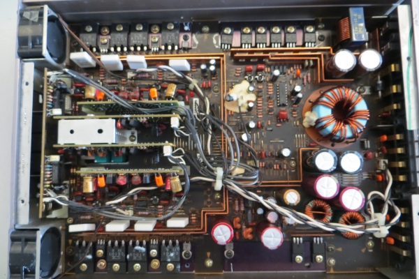 power amp pioneer carrozzirea power amp pioneer carrozzirea