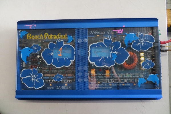 power amp pioneer carrozzirea power amp pioneer carrozzirea