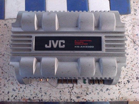 power amp pioneer carrozzirea power amp pioneer carrozzirea