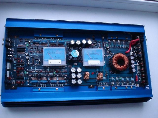 power amp pioneer carrozzirea power amp pioneer carrozzirea