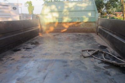 ขายกะบะ หกล้อ มือสอง พร้อมคอกบรรทุกข้าว สภาพสวย ขายกะบะ หกล้อ มือสอง พร้อมคอกบรรทุกข้าว สภาพสวย