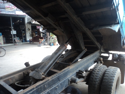 ขายรถหกล้อดั้มเครื่อง85HP เครื่องดี คัชซีดี มีทะเบียนแจ้ง ม 79พร้อมแจ้งเกิดทั่วไทย แต่ใช้งานอยู่ประจำ ขายรถหกล้อดั้มเครื่อง85HP เครื่องดี คัชซีดี มีทะเบียนแจ้ง ม 79พร้อมแจ้งเกิดทั่วไทย แต่ใช้งานอยู่ประจำ