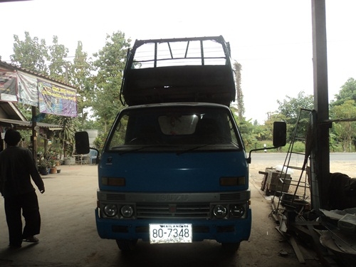 ขายรถหกล้อดั้มเครื่อง85HP เครื่องดี คัชซีดี มีทะเบียนแจ้ง ม 79พร้อมแจ้งเกิดทั่วไทย แต่ใช้งานอยู่ประจำ ขายรถหกล้อดั้มเครื่อง85HP เครื่องดี คัชซีดี มีทะเบียนแจ้ง ม 79พร้อมแจ้งเกิดทั่วไทย แต่ใช้งานอยู่ประจำ