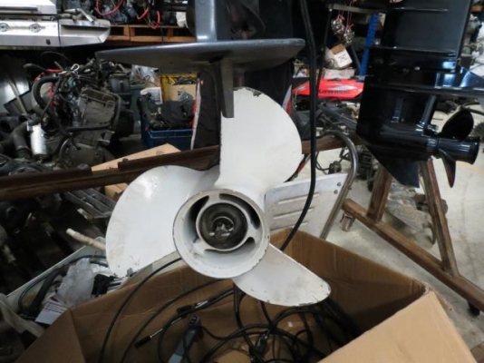 !!@@ขายเครื่องสภาพสวยมาก มือสอง YAMAHA 85 แรงพร้อม Control 2 จังหวะ เครื่อง 10 ชม.@@!! !!@@ขายเครื่องสภาพสวยมาก มือสอง YAMAHA 85 แรงพร้อม Control 2 จังหวะ เครื่อง 10 ชม.@@!!