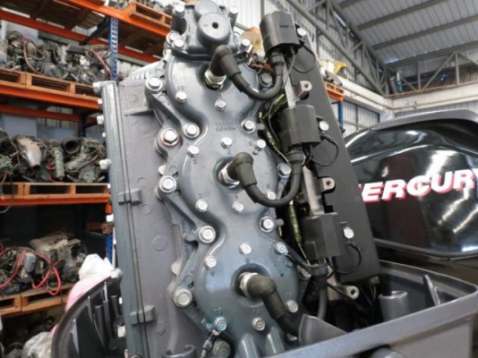 !!@@ขายเครื่องสภาพสวยมาก มือสอง YAMAHA 85 แรงพร้อม Control 2 จังหวะ เครื่อง 10 ชม.@@!! !!@@ขายเครื่องสภาพสวยมาก มือสอง YAMAHA 85 แรงพร้อม Control 2 จังหวะ เครื่อง 10 ชม.@@!!