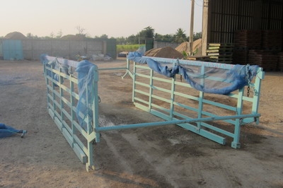 ขายกะบะ หกล้อ มือสอง พร้อมคอกบรรทุกข้าว สภาพสวย ขายกะบะ หกล้อ มือสอง พร้อมคอกบรรทุกข้าว สภาพสวย