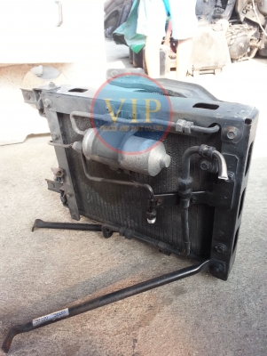 ขายรังผึ้งแอร์เก่าญี่่ปุ่น ขายรังผึ้งแอร์เก่าญี่่ปุ่น