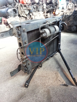 ขายรังผึ้งแอร์เก่าญี่่ปุ่น ขายรังผึ้งแอร์เก่าญี่่ปุ่น