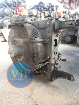 ขายรังผึ้งแอร์เก่าญี่่ปุ่น ขายรังผึ้งแอร์เก่าญี่่ปุ่น