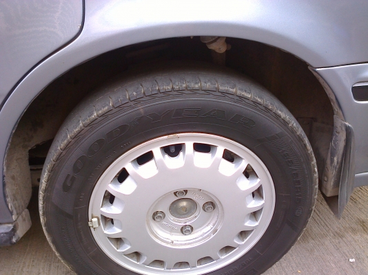 ขาย ตาเพรช ปี1994 รถบ้านแท้ๆ เครื่องหัวฉีด เกียร์ออโต้ ระบบไฟฟ้าทั้งคัน เบนซิน+NGV ขาย ตาเพรช ปี1994 รถบ้านแท้ๆ เครื่องหัวฉีด เกียร์ออโต้ ระบบไฟฟ้าทั้งคัน เบนซิน+NGV