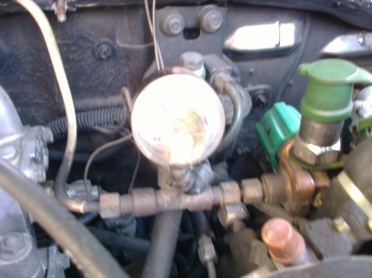 ขาย ตาเพรช ปี1994 รถบ้านแท้ๆ เครื่องหัวฉีด เกียร์ออโต้ ระบบไฟฟ้าทั้งคัน เบนซิน+NGV ขาย ตาเพรช ปี1994 รถบ้านแท้ๆ เครื่องหัวฉีด เกียร์ออโต้ ระบบไฟฟ้าทั้งคัน เบนซิน+NGV