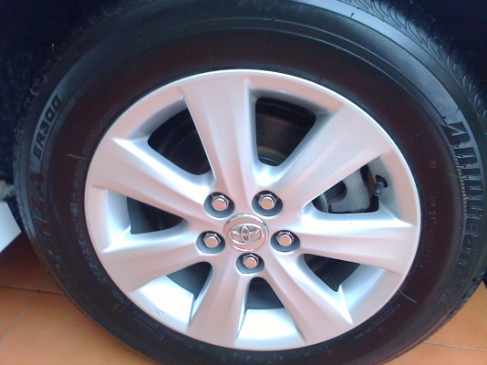 ขาย7เกียร์  รถขับเกียร์ธรรมดาได้ และขับออโต้ได้ ขายรถใหม่ ป้ายแดง สวย แรง ประหยัดสุดๆ(ไม่เคยชน ไม่มีเวลาขับ )จะซื้อสดหรือผ่อนคุยกันได้