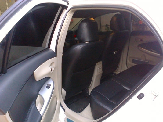 ขาย7เกียร์  รถขับเกียร์ธรรมดาได้ และขับออโต้ได้ ขายรถใหม่ ป้ายแดง สวย แรง ประหยัดสุดๆ(ไม่เคยชน ไม่มีเวลาขับ )จะซื้อสดหรือผ่อนคุยกันได้