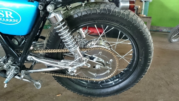 -ขาย sr 400 อินวอย ออกซื่อ 65000 สนใจติดต่อ 0914243170+++++++ -ขาย sr 400 อินวอย ออกซื่อ 65000 สนใจติดต่อ 0914243170+++++++